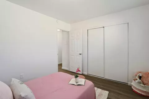 Bedroom - 911 H St, Lathrop, CA 95330 photo 13 of 13