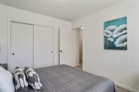 Bedroom - 911 H St, Lathrop, CA 95330 photo 4 of 13