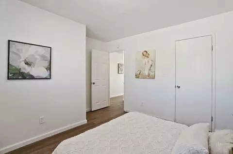 Bedroom - 911 H St, Lathrop, CA 95330 photo 11 of 13
