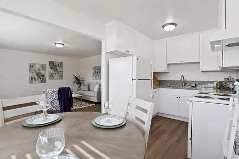 Dining - 911 H St, Lathrop, CA 95330 photo 7 of 7