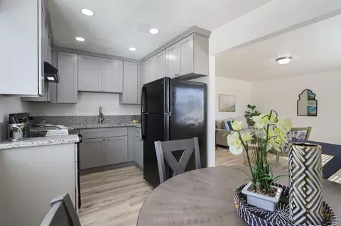 Kitchen - 911 H St, Lathrop, CA 95330 photo 1 of 14