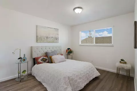 Bedroom - 911 H St, Lathrop, CA 95330 photo 10 of 13