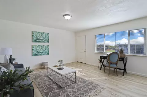 Living - 911 H St, Lathrop, CA 95330 photo 6 of 9