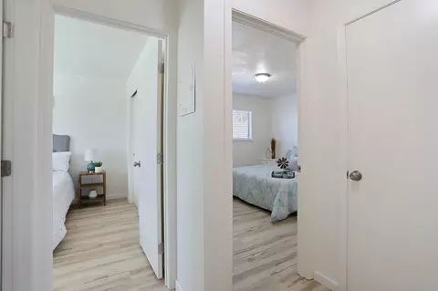 Entry Way - 911 H St, Lathrop, CA 95330 photo 2 of 3