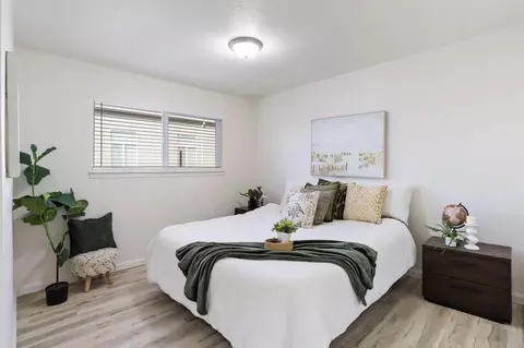 Bedroom - 911 H St, Lathrop, CA 95330 photo 1 of 13