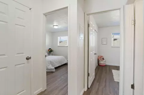 Entry Way - 911 H St, Lathrop, CA 95330 photo 3 of 3