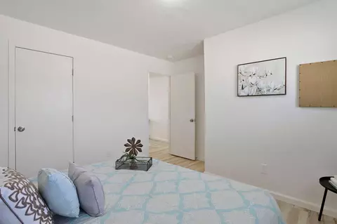 Bedroom - 911 H St, Lathrop, CA 95330 photo 6 of 13