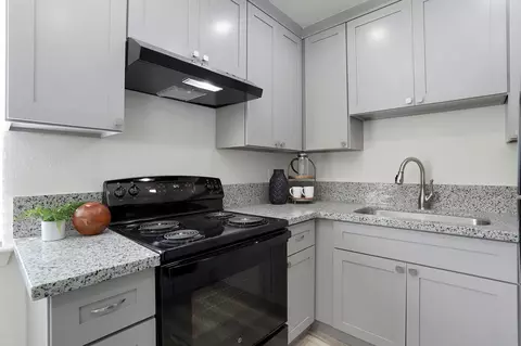 Kitchen - 911 H St, Lathrop, CA 95330 photo 6 of 14