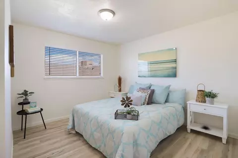 Bedroom - 911 H St, Lathrop, CA 95330 photo 5 of 13
