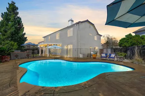 416 Sorrbento Ct, Roseville, CA 95747