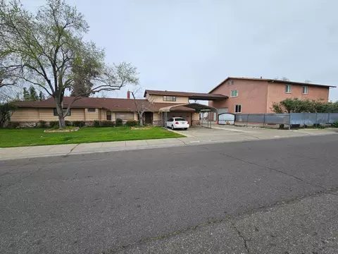 5625 Tangerine Ave, Sacramento, CA 95823