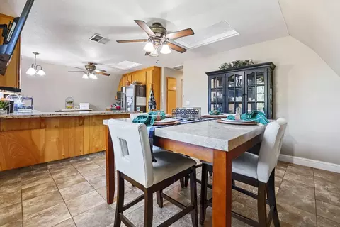 Kitchen - 3901 S Mitchell Rd, Turlock, CA 95380 photo 12 of 12