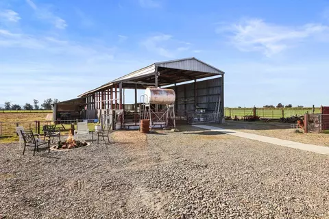 Other - 3901 S Mitchell Rd, Turlock, CA 95380 photo 15 of 15