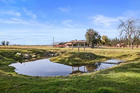 View/Area - 3901 S Mitchell Rd, Turlock, CA 95380 photo 6 of 13