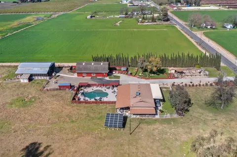 View/Area - 3901 S Mitchell Rd, Turlock, CA 95380 photo 13 of 13