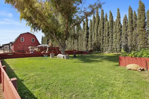 Exterior - 3901 S Mitchell Rd, Turlock, CA 95380 photo 1 of 26