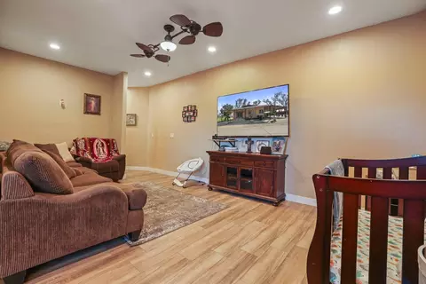 Living - 3901 S Mitchell Rd, Turlock, CA 95380 photo 8 of 12