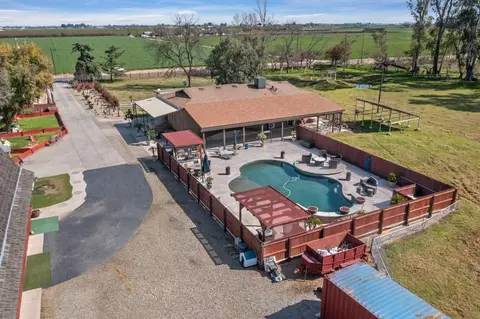 View/Area - 3901 S Mitchell Rd, Turlock, CA 95380 photo 5 of 13