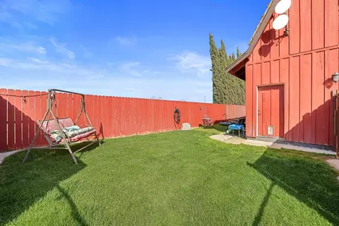Exterior - 3901 S Mitchell Rd, Turlock, CA 95380 photo 18 of 26
