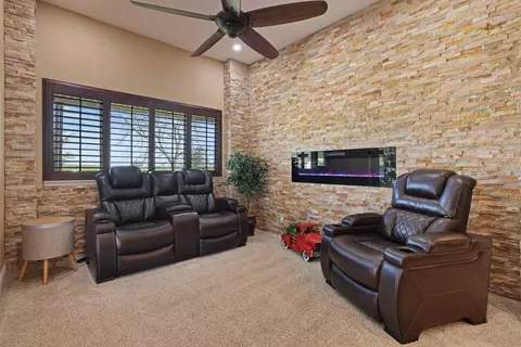 Living - 3901 S Mitchell Rd, Turlock, CA 95380 photo 2 of 12