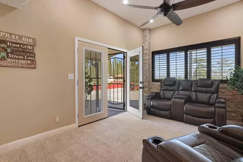 Living - 3901 S Mitchell Rd, Turlock, CA 95380 photo 1 of 12