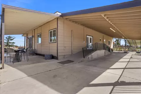 Exterior - 3901 S Mitchell Rd, Turlock, CA 95380 photo 8 of 26