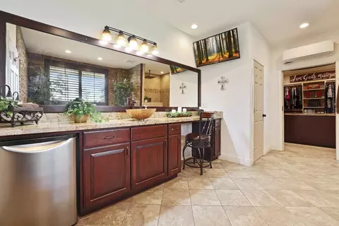 Other - 3901 S Mitchell Rd, Turlock, CA 95380 photo 6 of 15