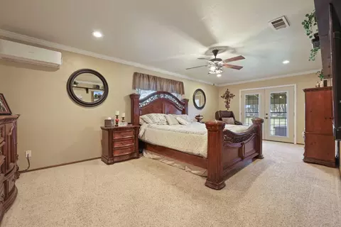 Bedroom - 3901 S Mitchell Rd, Turlock, CA 95380 photo 1 of 9