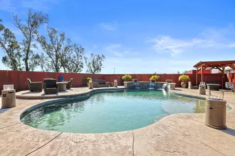 Exterior - 3901 S Mitchell Rd, Turlock, CA 95380 photo 10 of 26