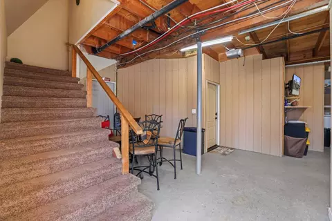 Exterior - 3901 S Mitchell Rd, Turlock, CA 95380 photo 17 of 26