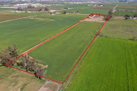 Other - 3901 S Mitchell Rd, Turlock, CA 95380 photo 4 of 15