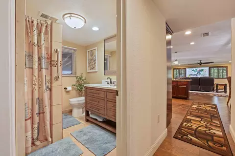Bath - 3901 S Mitchell Rd, Turlock, CA 95380 photo 1 of 8