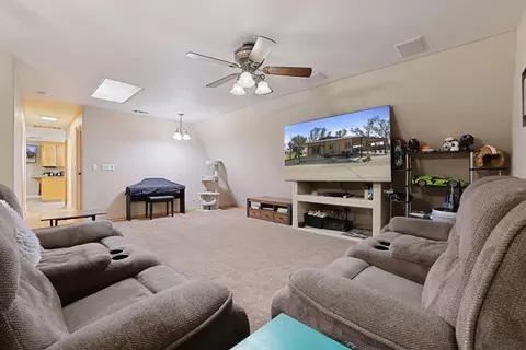 Living - 3901 S Mitchell Rd, Turlock, CA 95380 photo 12 of 12