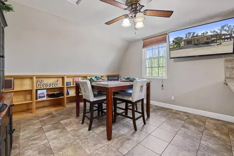 Other - 3901 S Mitchell Rd, Turlock, CA 95380 photo 14 of 15