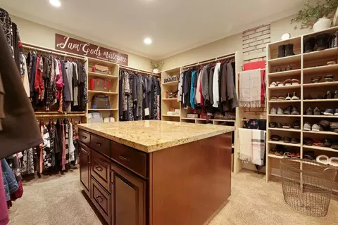 Other - 3901 S Mitchell Rd, Turlock, CA 95380 photo 7 of 15