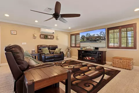 Living - 3901 S Mitchell Rd, Turlock, CA 95380 photo 6 of 12
