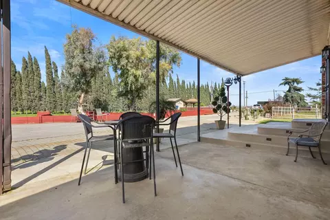 Exterior - 3901 S Mitchell Rd, Turlock, CA 95380 photo 9 of 26