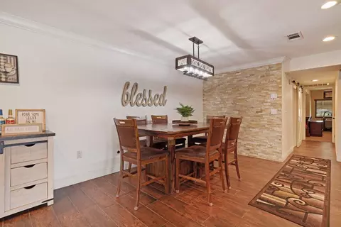 Dining - 3901 S Mitchell Rd, Turlock, CA 95380 photo 1 of 3