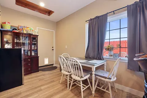 Living - 3901 S Mitchell Rd, Turlock, CA 95380 photo 9 of 12