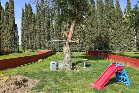 Other - 3901 S Mitchell Rd, Turlock, CA 95380 photo 3 of 15