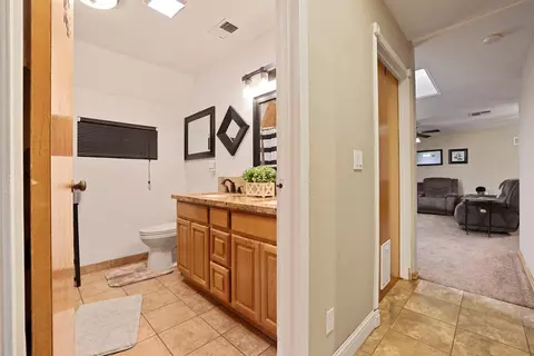 Other - 3901 S Mitchell Rd, Turlock, CA 95380 photo 12 of 15