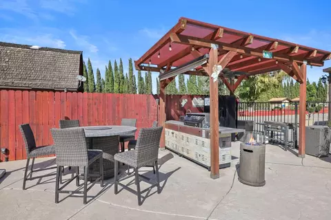 Exterior - 3901 S Mitchell Rd, Turlock, CA 95380 photo 11 of 26