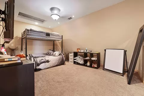 Bedroom - 3901 S Mitchell Rd, Turlock, CA 95380 photo 9 of 9