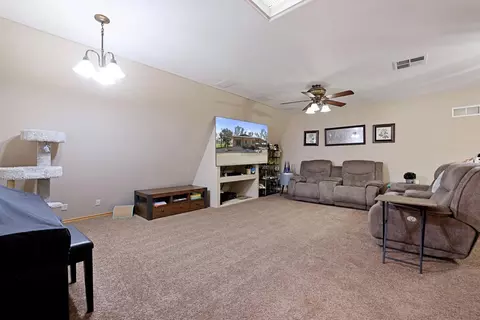 Living - 3901 S Mitchell Rd, Turlock, CA 95380 photo 10 of 12
