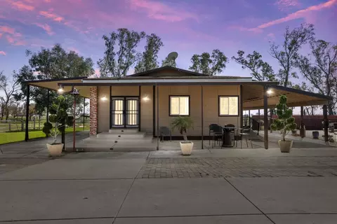 Exterior - 3901 S Mitchell Rd, Turlock, CA 95380 photo 2 of 26
