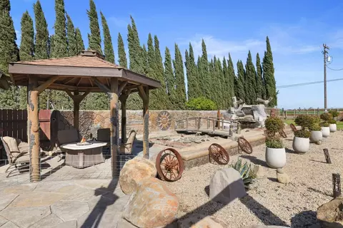 Other - 3901 S Mitchell Rd, Turlock, CA 95380 photo 1 of 15
