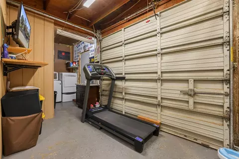 Other - 3901 S Mitchell Rd, Turlock, CA 95380 photo 8 of 15