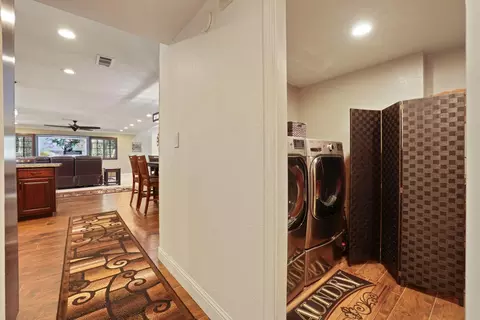 Other - 3901 S Mitchell Rd, Turlock, CA 95380 photo 5 of 15