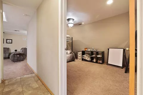 Other - 3901 S Mitchell Rd, Turlock, CA 95380 photo 13 of 15
