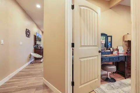 Other - 3901 S Mitchell Rd, Turlock, CA 95380 photo 9 of 15